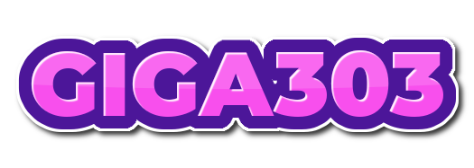 logo GIGA303